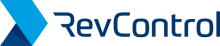 RevControl logo